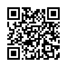 QR Code for 1NRWkB2iZgn2Y3HGUE7wDVvvTahryu7Sgn