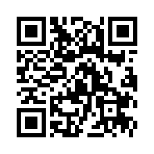 QR Code for 1NRWkVn6bmXjj3PxARKbs8Qiq4r9MA1y8R
