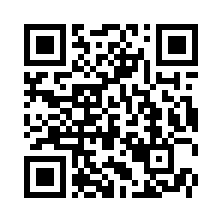 QR Code for 1NRWmxRfeP2UvVYCnvt5XgNo7bBfewRta9