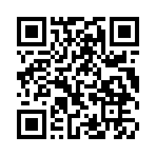 QR Code for 1NRWs3AxHm3FMBZtwJDj99dFyxCS7GhXQS