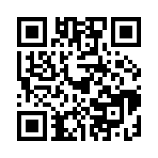 QR Code for 1NRX1QkxB2oKUtQLWjb2AqJSCaqGeBtUW9