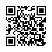 QR Code for 1NRX5AZdxEPtxfufnmLWJSZWc8Dkd1onTa