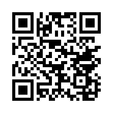 QR Code for 1NRX7oGG5qeC3J2dpAvjs3kEGoqcBNAQZv