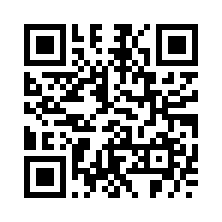 QR Code for 1NRXAVHeNievwY2PJrrLAS3aXqoZizotPA