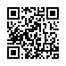 QR Code for 1NRXCHzPcXJFfpdnWZf2wPZMKJWN3wxe47