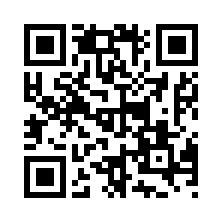 QR Code for 1NRXDj9Cxtb2wLv5xwniTUnLUyjzonNHLL