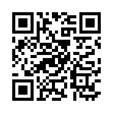 QR Code for 1NRXPCkQBSWGDwTkG48hxysLevZrJFDYbc