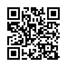 QR Code for 1NRXQG5PukdsHvsffVp9fd5cpXW3tdmA53