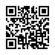 QR Code for 1NRXT3BUZijWqvZPWdqcdmQuSH4td5VYRC
