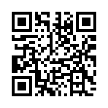 QR Code for 1NRXVBsovAkumjUmCwB5zh3BHLDSqNUQoD