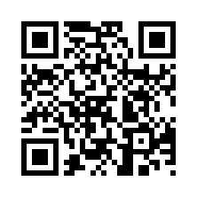QR Code for 1NRXWaxRyUdTppZ93pgUsNePUDeee1BJjK