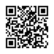 QR Code for 1NRXaASMA6am4fgHiZJLR6zvLQF5jjsC7y