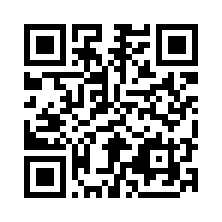 QR Code for 1NRXf3Hk2CL4kYgzmsWoPj3mFosr2GhgQV