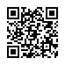 QR Code for 1NRXfMb55HLjDGupm4XYoELmLcPqQKBGxc