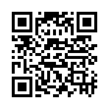 QR Code for 1NRXfhD5kxFXcfMEpWFvEnN9BpkPkGoC91