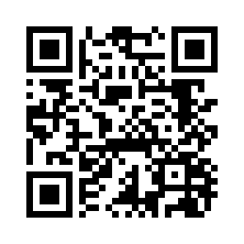 QR Code for 1NRXfzo9qFMUm4LXWijfra2NorjEBgWkFz