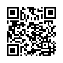 QR Code for 1NRXjdXwTop85ixbySnvaFPRS31rMiBMtw