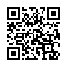 QR Code for 1NRXmLF6YQDgbo8em7VJDHbmAtGtc9Y97T
