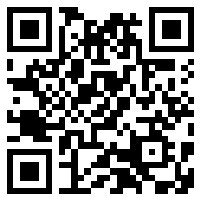 QR Code for 1NRXoE8VVcw5Rb5Lub9PLGwcGuvUMwLFuX