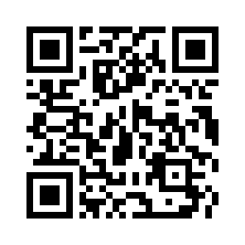 QR Code for 1NRXpeqTi4NcAwx7FruC5ihZ65VWFSi2nX