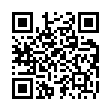 QR Code for 1NRXrdbCq69QD4EnBS6UPHXVSSwtR53nKs