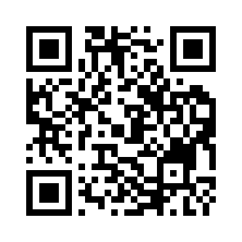 QR Code for 1NRXwSSvcYN9Kppvo2YHodBtsuigwzDoVJ