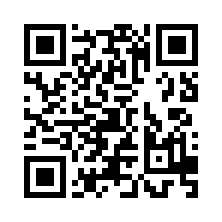 QR Code for 1NRY2KvrNCNKk3JM9k76oeMQMP5FVGKDMD