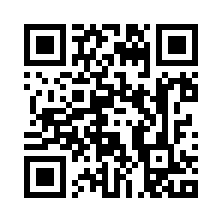 QR Code for 1NRY2SFTPKuffJbXhJi7CpYJtfQe2TM7D1