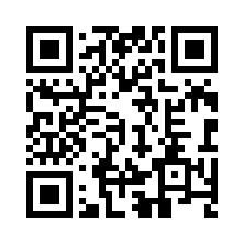 QR Code for 1NRY6dHjiwWphDvs7Kq9cX8QQxbJC7tZ77