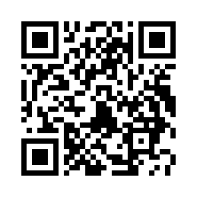 QR Code for 1NRY7sgmn13U6nHAhzfVA7N39ZfsWAFG8U