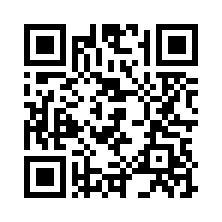QR Code for 1NRY94jsHrsStgh8p4CS4WBWy5EtgWvaaM