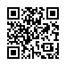 QR Code for 1NRYAdw44WnsbayGibPArebW5HdFPRSgBH