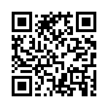 QR Code for 1NRYCu5s3DAWcCZvtX3YuEtbVJFSutG9Q8