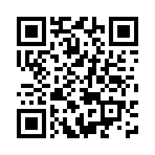 QR Code for 1NRYD4JH8SigtsQ4oRTou9ePrHS83MkJbz