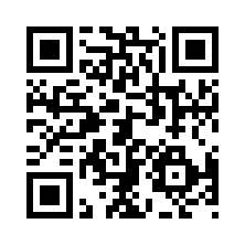 QR Code for 1NRYEk4z1V7ArgARLuYcs5XVujkBcGVbSp