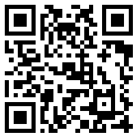 QR Code for 1NRYFP4WHdJuWoizGtruP54YH3wvJimdJZ