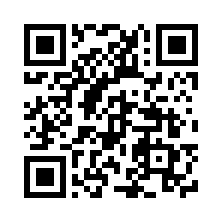 QR Code for 1NRYGRPtHVKg2mibQQ5UtHczW51LbLPf1E