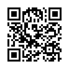 QR Code for 1NRYHJNcDSKip8s99KBdXDSj4c9FGTmiCW