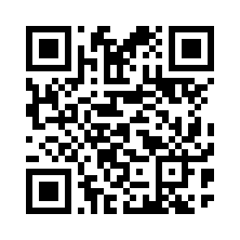 QR Code for 1NRYJ6J2zLXaFb2SJs78iKZVK89MaoyjcY