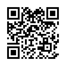 QR Code for 1NRYK4QkXWSJ7DcCZwSc49vu7gu9TazYnk