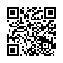 QR Code for 1NRYL79iEfr1RqB8pcfLV1eCLdnFFJ5TNz