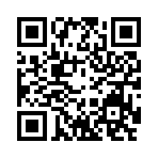 QR Code for 1NRYLLTgrmAh77V6vEZxNwV9Bkck2kvD8K