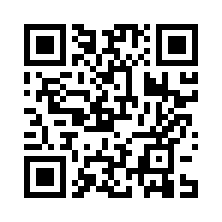 QR Code for 1NRYMFBE89A6R7WAGLB47DXWAndQRmfKqw