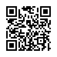 QR Code for 1NRYMRnPCDN7gcGT2DzcseCwZiX1zdDVxt
