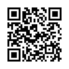 QR Code for 1NRYNL4jtNx6Ry8TYQLzb2ZS2ThR38mH9V