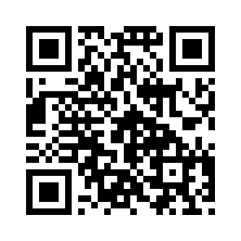 QR Code for 1NRYPyGzDtyqrm8EttwDkADZ9iQEHkoFNk