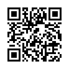 QR Code for 1NRYQuaZHXAMdrFfxQ3RE9ngrKjW88baq2