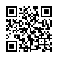 QR Code for 1NRYRFDuzCpu1XGwhfRiZVYWRYp7Wc2zhP