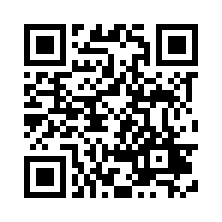 QR Code for 1NRYTKioS63wBfNQrt1VqFHsPerkAgAwD