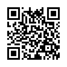QR Code for 1NRYUdFGhVo9YQxNcom2FkPNp74F18WYF1